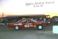 post-4953-0-33210900-1328539920_thumb.jp