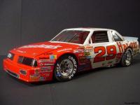 post-4953-0-34357300-1395262332_thumb.jp