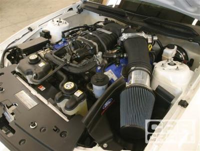 post-4953-0-34990900-1427551311_thumb.jp