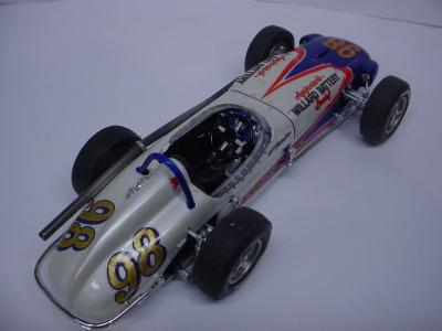 post-4953-0-35068700-1410059630_thumb.jp