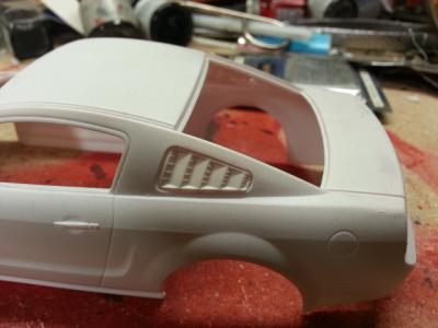 post-4953-0-37130000-1427550529_thumb.jp