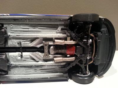 post-4953-0-38385600-1427287387_thumb.jp