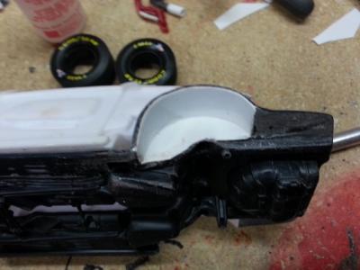 post-4953-0-40221200-1427550714_thumb.jp