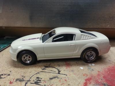 post-4953-0-50528900-1427551046_thumb.jp