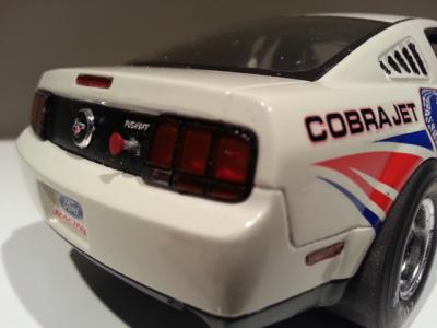 post-4953-0-50867800-1427551223_thumb.jp