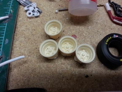 post-4953-0-52592600-1427550762_thumb.jp