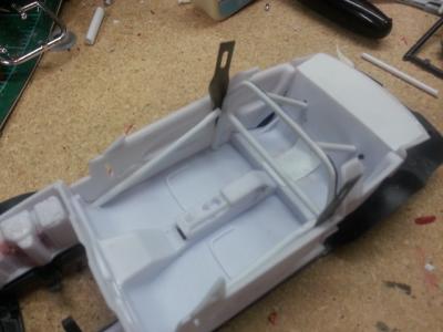 post-4953-0-54034500-1427550599_thumb.jp