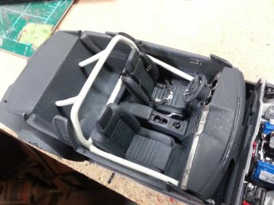 post-4953-0-62733600-1427550947_thumb.jp