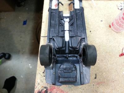 post-4953-0-63870200-1427550745_thumb.jp