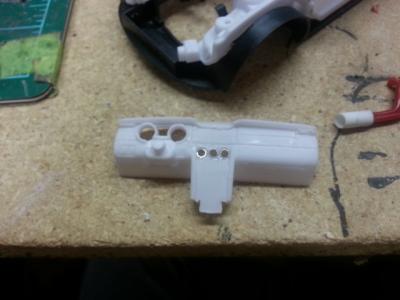 post-4953-0-64504300-1427550611_thumb.jp