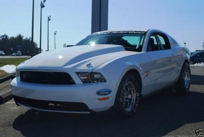 post-4953-0-64967800-1427550403_thumb.jp