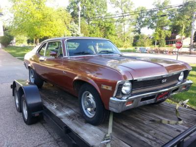 post-4953-0-66049400-1416326248_thumb.jp