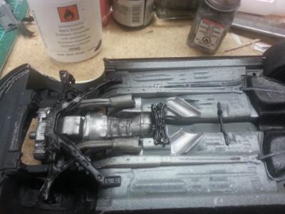 post-4953-0-68026300-1427550926_thumb.jp