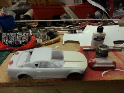 post-4953-0-77376200-1427550500_thumb.jp