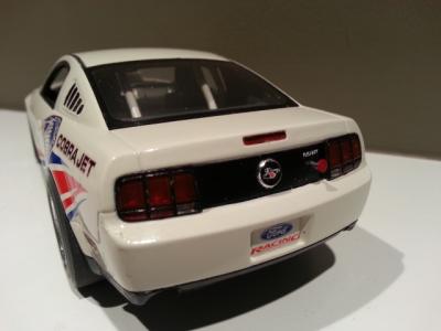 post-4953-0-82996500-1427287302_thumb.jp