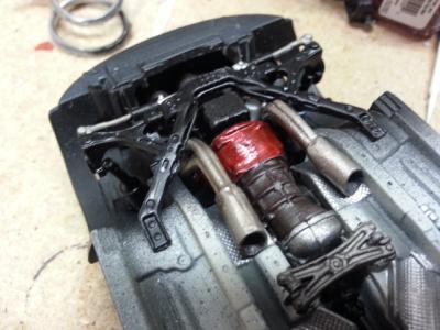 post-4953-0-84728600-1427551024_thumb.jp