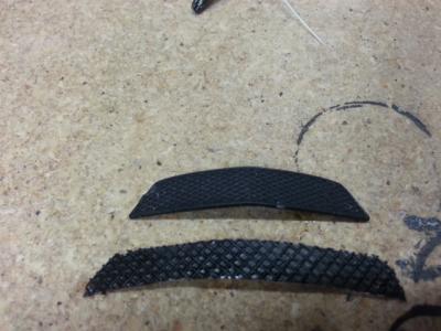 post-4953-0-85666400-1427550978_thumb.jp