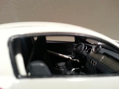 post-4953-0-89686400-1427287336_thumb.jp