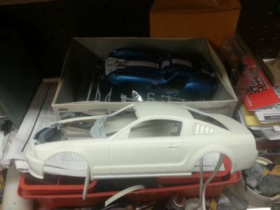 post-4953-0-94193900-1427551136_thumb.jp