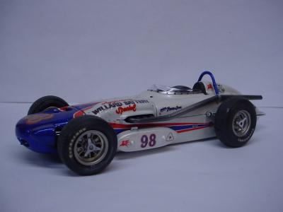 post-4953-0-94224900-1410059613_thumb.jp