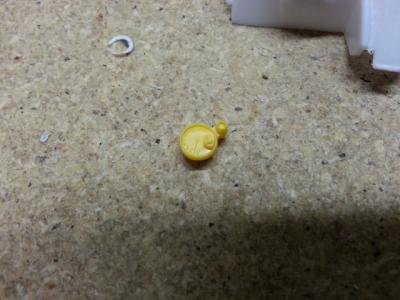 post-4953-0-98962300-1427550795_thumb.jp