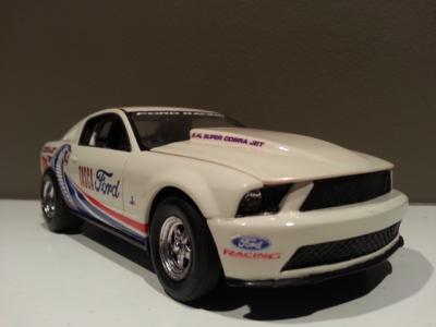 post-4953-0-99155200-1427287374_thumb.jp