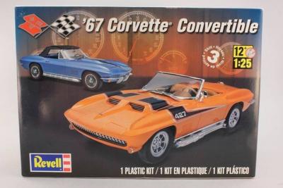 post-4976-0-28728200-1426516277_thumb.jp