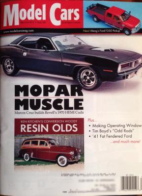 post-4976-0-37498000-1401157189_thumb.jp