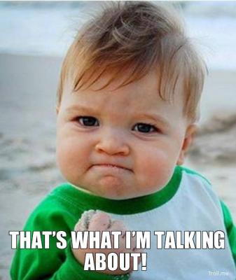 post-4980-0-08382300-1436040367_thumb.jp