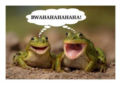 post-4980-0-25268600-1436059236_thumb.jp