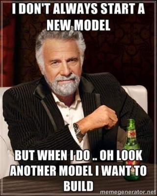 post-4980-0-47498800-1435989188_thumb.jp