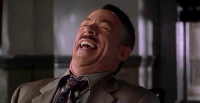 post-4980-0-51541000-1436040270_thumb.jp