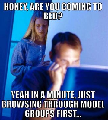 post-4980-0-74818200-1435989164_thumb.jp