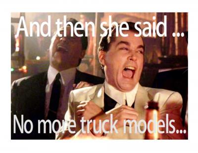 post-4980-0-76931300-1435989174_thumb.jp