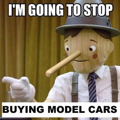 post-4980-0-77465300-1435989151_thumb.jp