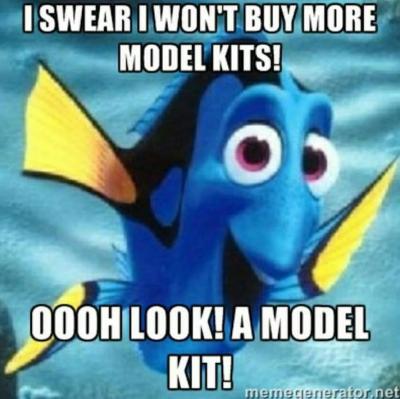 post-4980-0-79212700-1435989181_thumb.jp