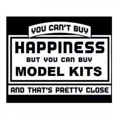 post-4980-0-80152300-1435994290_thumb.jp