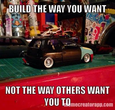 post-4980-0-99526800-1436025816_thumb.jp