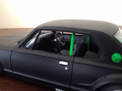 post-5044-0-09634200-1408991570_thumb.jp