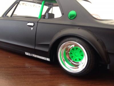 post-5044-0-23728000-1408991552_thumb.jp