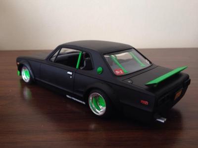 post-5044-0-37092600-1408991589_thumb.jp