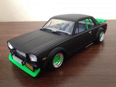 post-5044-0-57213100-1408991642_thumb.jp