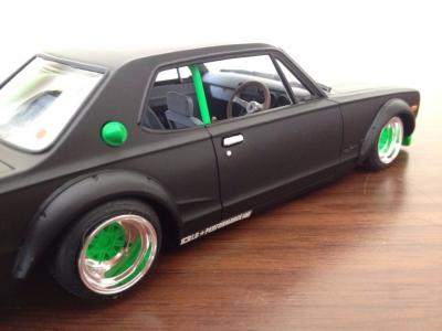 post-5044-0-66746100-1408991611_thumb.jp