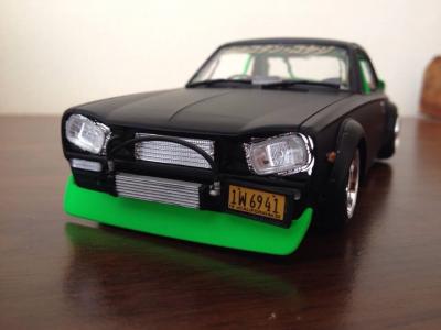 post-5044-0-86638400-1408991528_thumb.jp