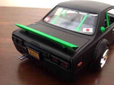 post-5044-0-91631000-1408991622_thumb.jp