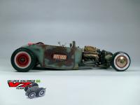 post-5046-0-33806000-1384885203_thumb.jp