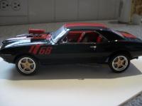 post-5049-0-65377300-1365007932_thumb.jp