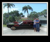 post-5049-0-77255100-1365007511_thumb.jp