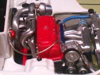 post-5052-0-01179200-1363580982_thumb.jp