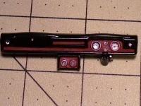 post-5052-0-03229300-1365600487_thumb.jp